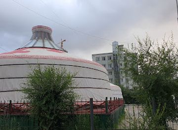 mongolia/attraction/rosewood-kitchen-enoteca