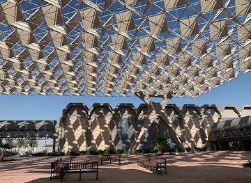 kuwait/attraction/kuwait-national-museum