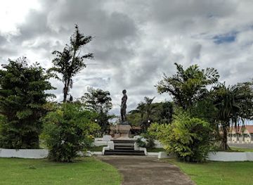 guam/attraction/chief-kepuha-park