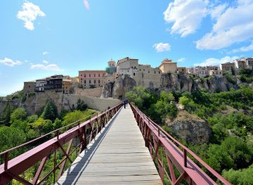 spain/attraction/san-pablo-bridge