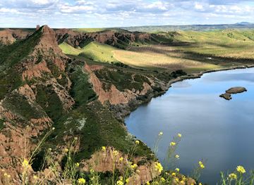 spain/attraction/barrancas-de-burujon