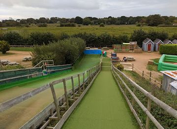 jersey/attraction/amaizin-adventure-park