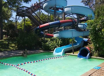 uruguay/attraction/acuamania-water-park