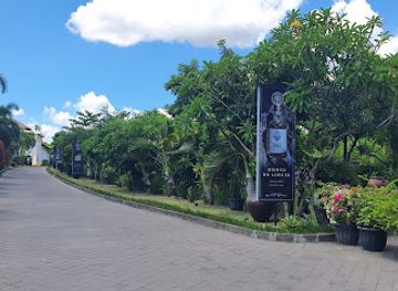 indonesia/attraction/sababay-winery