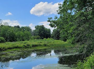 connecticut/attraction/westmoor-park