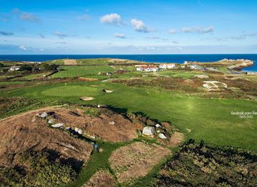guernsey/attraction/la-varde-dolmen