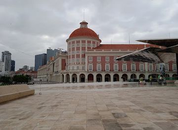 angola/attraction/museu-da-moeda