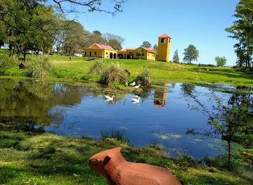 uruguay/attraction/palace-cave