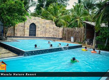 sri-lanka/attraction/wasala-nature-resort