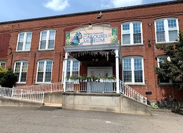 connecticut/attraction/the-carousel-museum