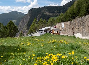 andorra/attraction/pont-tibeta-canillo