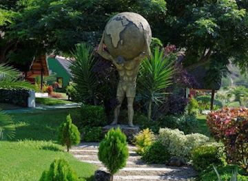 angola/attraction/baia-azul