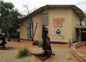 botswana/attraction/national-museum-and-art-gallery