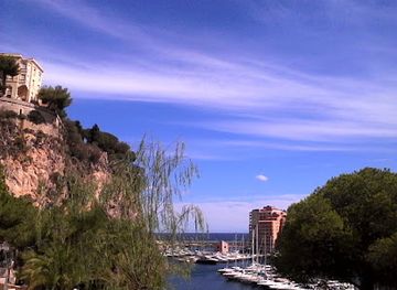 monaco/attraction/jardin-animalier-de-monaco