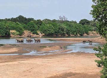 botswana/attraction/northern-tuli-game-reserve