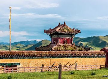 mongolia/attraction/amarbayasgalant-monastery