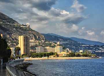 monaco/attraction/promenade-princesse-louise-hyppolyte