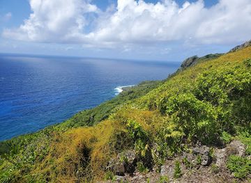 guam/attraction/guam-adventures