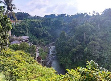 indonesia/attraction/blangsingah-glass-bridge