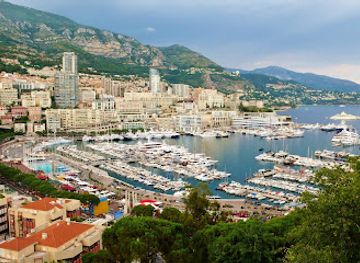 monaco/attraction/fort-antoine-theatre