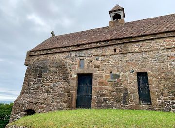 jersey/attraction/jersey-heritage-la-hougue-bie-museum