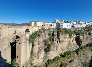 spain/attraction/el-tajo-canyon