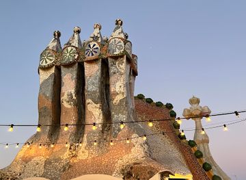 spain/attraction/casa-batllo