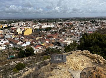 spain/attraction/monte-calvario-y-las-tres-cruces
