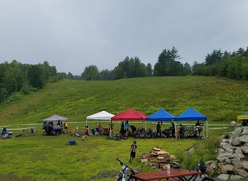 maine/attraction/titcomb-mountain