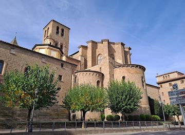 spain/attraction/catedral-de-solsona
