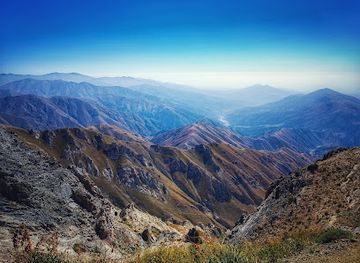 uzbekistan/attraction/chimgan
