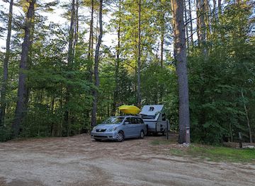 maine/attraction/desert-of-maine