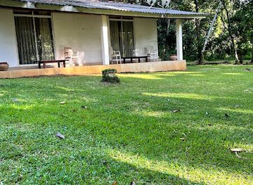 sri-lanka/attraction/countryside-hotel