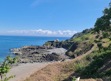jersey/attraction/la-crete-fort