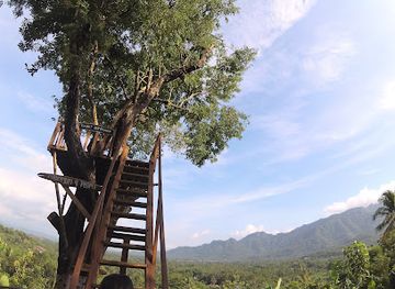 indonesia/attraction/bukit-barede