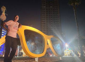 kuwait/attraction/beach