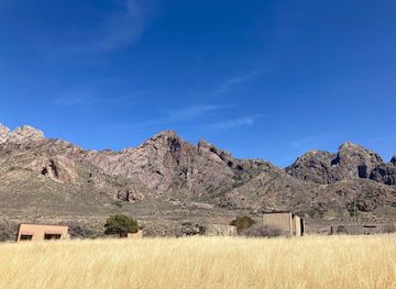 new-mexico/attraction/dripping-springs