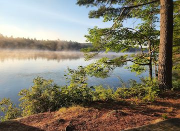 maine/attraction/hidden-valley-nature-center