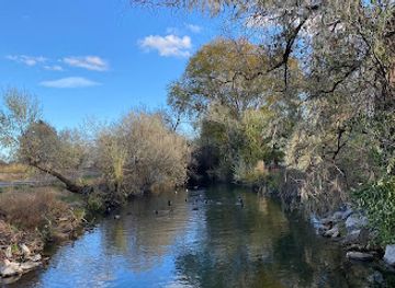 Wilson Creek Park