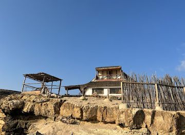 angola/attraction/praia-do-soba