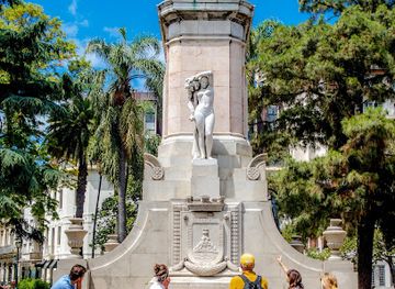 uruguay/attraction/touruguay