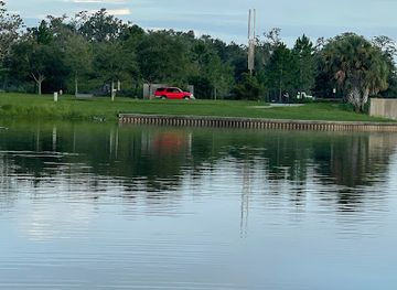 louisiana/attraction/the-singing-oak