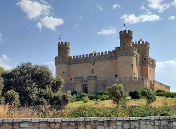 spain/attraction/embalse-de-santillana