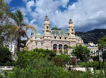 monaco/attraction/opera-de-monte-carlo