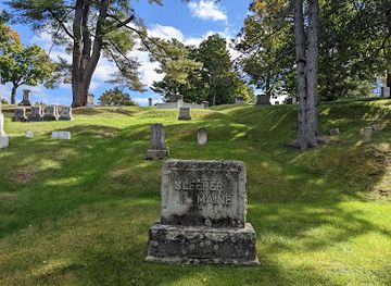 maine/attraction/mount-hope-cemetery-corp-crematory