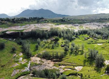 lesotho/attraction/kome-caves