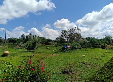 sri-lanka/attraction/madunagala-hot-water-spring