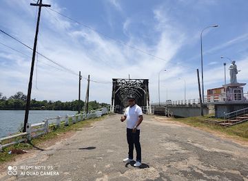 sri-lanka/attraction/new-kallady-bridge-batticaloa