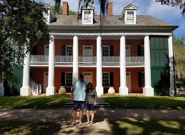 louisiana/attraction/shadows-on-the-teche