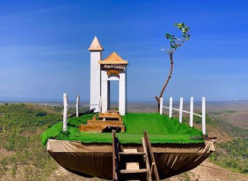 indonesia/attraction/bukit-panguk-kediwung